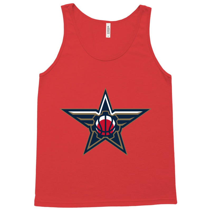 Birmingham Squadron Tank Top by proceed | Artistshot