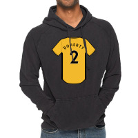 Matt Doherty Jersey Classic Vintage Hoodie | Artistshot