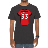 Matt Targett Jersey Classic Gift Vintage T-shirt | Artistshot