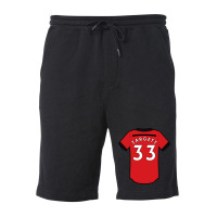 Matt Targett Jersey Classic Gift Fleece Short | Artistshot