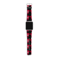 Matteo Darmian Jersey Classic Apple Watch Band | Artistshot