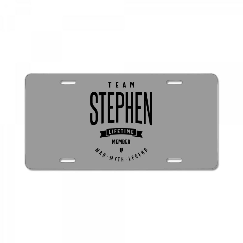 Custom Team Stephen Gift Ideas Men's Name 15 Oz Coffee Mug By Cidolopez -  Artistshot