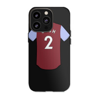 Matthew Cash Jersey Classic Iphone 13 Pro Case | Artistshot