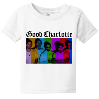 Best Music Soul Baby Tee | Artistshot