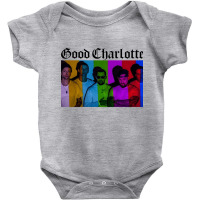 Best Music Soul Baby Bodysuit | Artistshot