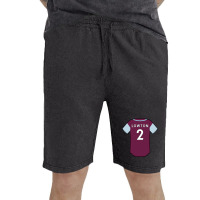 Matthew Lowton Jersey Classic Gift Vintage Short | Artistshot