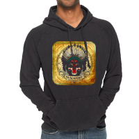 Head Over Heels Essential Vintage Hoodie | Artistshot