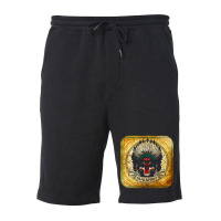 Head Over Heels Essential Fleece Short | Artistshot