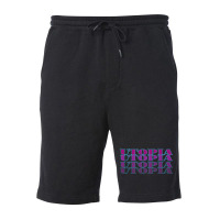 Utopia Fleece Short | Artistshot