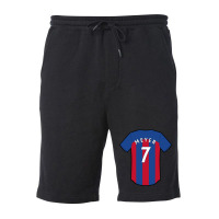 Max Meyer Jersey Classic Fleece Short | Artistshot