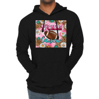 Breast Cancer  Tackle Cancer Tumbler Lightweight Hoodie | Artistshot