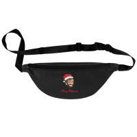 Merry Kloppmas Liverpool Special Essential Fanny Pack | Artistshot