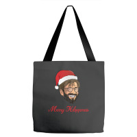 Merry Kloppmas Liverpool Special Essential Tote Bags | Artistshot