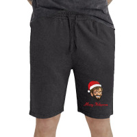 Merry Kloppmas Liverpool Special Essential Vintage Short | Artistshot