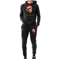 Merry Kloppmas Liverpool Special Essential Hoodie & Jogger Set | Artistshot