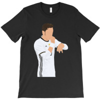 Mesut Ozil Classic T-shirt | Artistshot