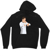 Mesut Ozil Classic Unisex Hoodie | Artistshot