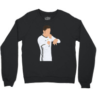 Mesut Ozil Classic Crewneck Sweatshirt | Artistshot