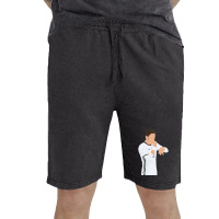 Mesut Ozil Classic Vintage Short | Artistshot