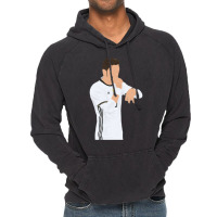 Mesut Ozil Classic Vintage Hoodie | Artistshot