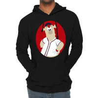 Blooper!! Lightweight Hoodie | Artistshot