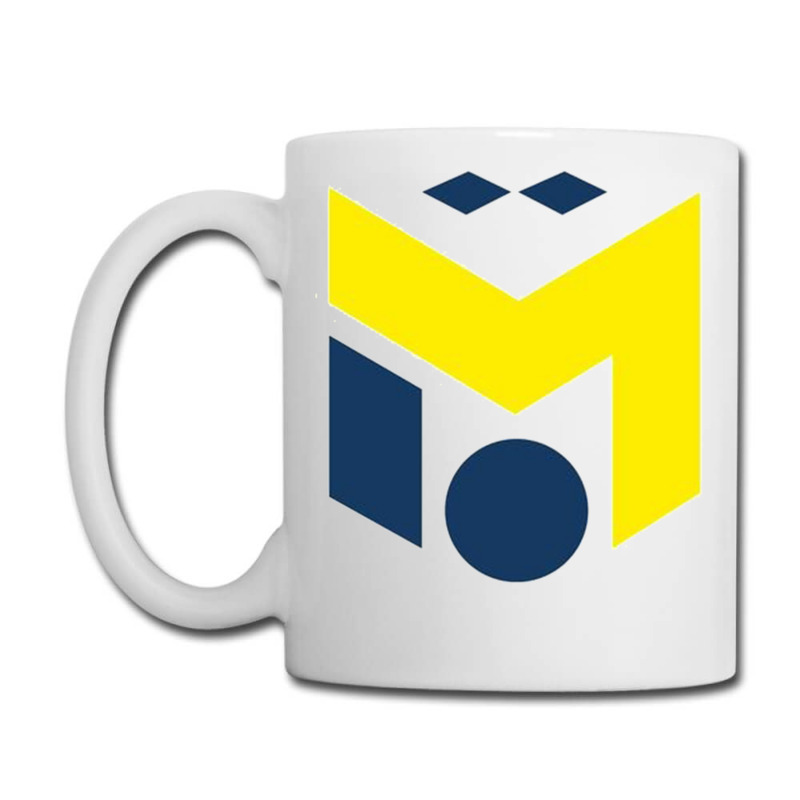 Mesut Ozil Pullover Coffee Mug | Artistshot