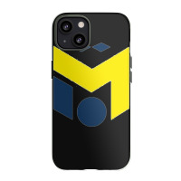 Mesut Ozil Pullover Iphone 13 Case | Artistshot