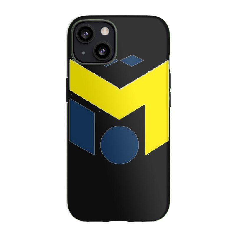 Mesut Ozil Pullover Iphone 13 Case | Artistshot