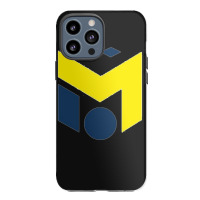 Mesut Ozil Pullover Iphone 13 Pro Max Case | Artistshot