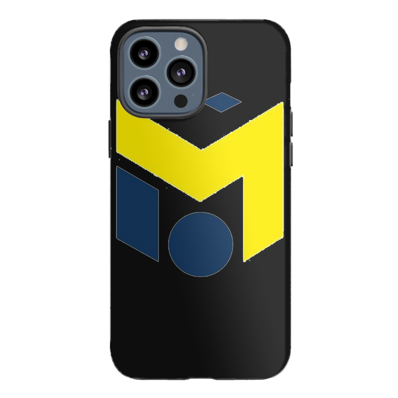 Mesut Ozil Pullover Iphone 13 Pro Max Case | Artistshot