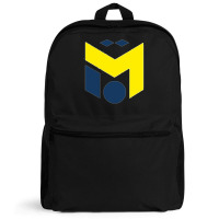 Mesut Ozil Pullover Backpack | Artistshot