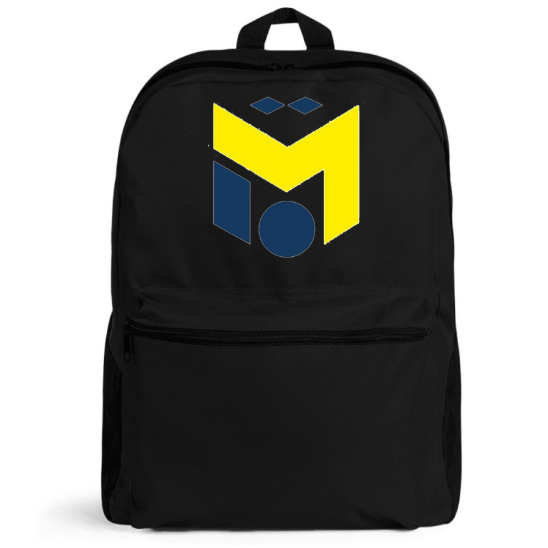 Mesut Ozil Pullover Backpack | Artistshot