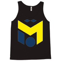 Mesut Ozil Pullover Tank Top | Artistshot