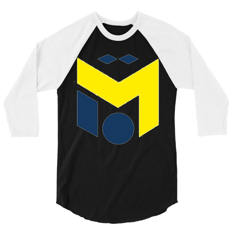 Mesut Ozil Pullover 3/4 Sleeve Shirt | Artistshot