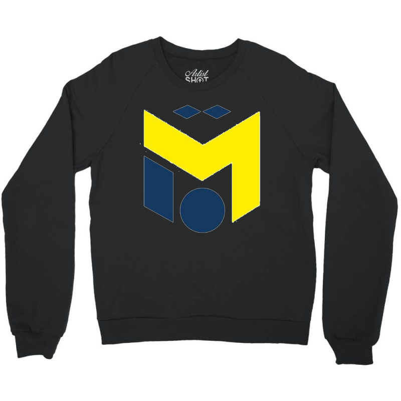 Mesut Ozil Pullover Crewneck Sweatshirt | Artistshot