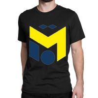 Mesut Ozil Pullover Classic T-shirt | Artistshot