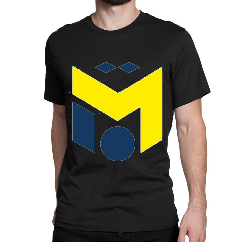 Mesut Ozil Pullover Classic T-shirt | Artistshot