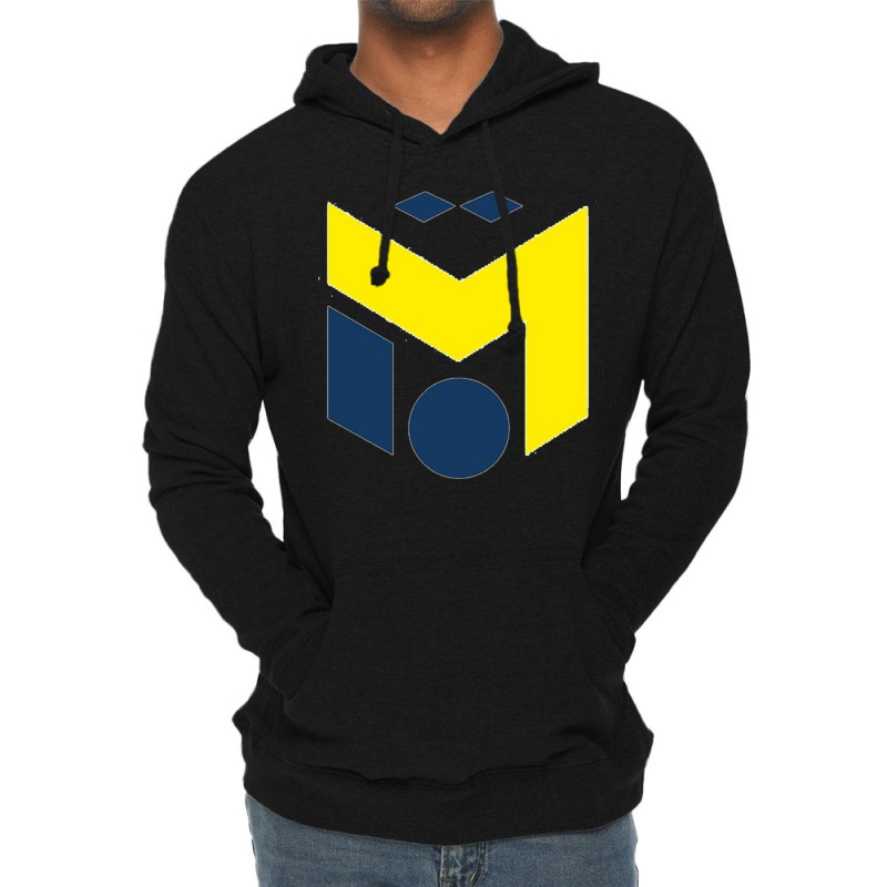 Mesut Ozil Pullover Lightweight Hoodie | Artistshot