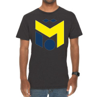 Mesut Ozil Pullover Vintage T-shirt | Artistshot