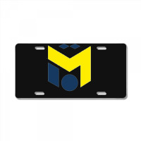 Mesut Ozil Pullover License Plate | Artistshot