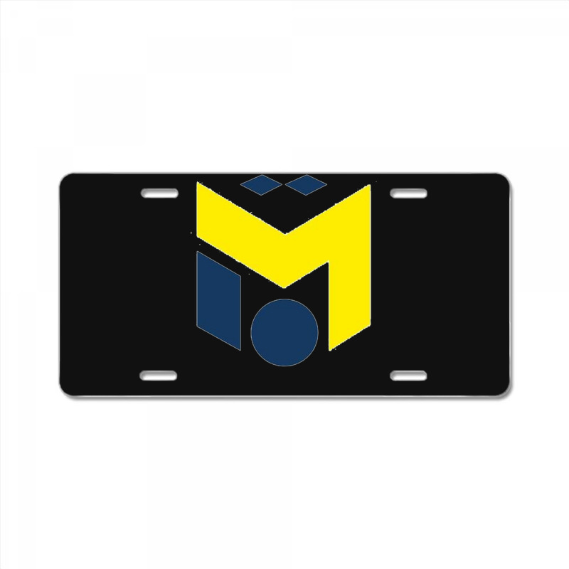 Mesut Ozil Pullover License Plate | Artistshot