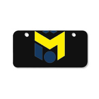 Mesut Ozil Pullover Bicycle License Plate | Artistshot