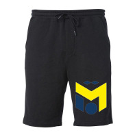 Mesut Ozil Pullover Fleece Short | Artistshot