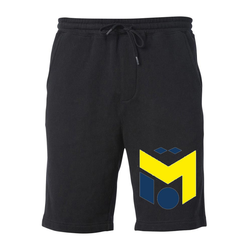 Mesut Ozil Pullover Fleece Short | Artistshot