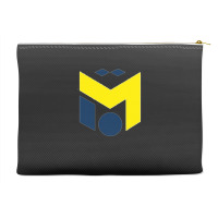 Mesut Ozil Pullover Accessory Pouches | Artistshot