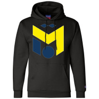 Mesut Ozil Pullover Champion Hoodie | Artistshot