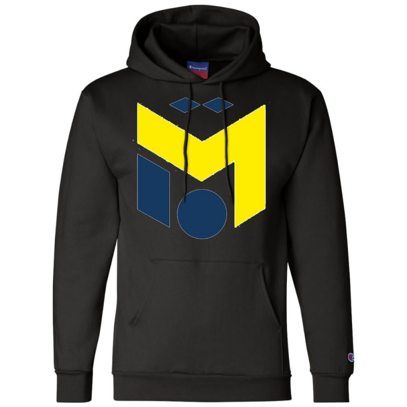 Mesut Ozil Pullover Champion Hoodie | Artistshot