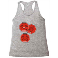 Amnesiac Best Album Racerback Tank | Artistshot