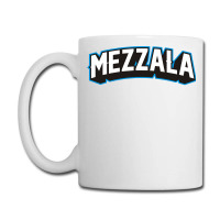 Mezzala Classic Coffee Mug | Artistshot