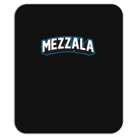 Mezzala Classic Mousepad | Artistshot